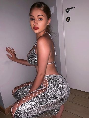 Зоя